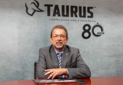 TAURUS REGISTA DUPLO RECORDE NO 2º TRIMESTRE DE 2020