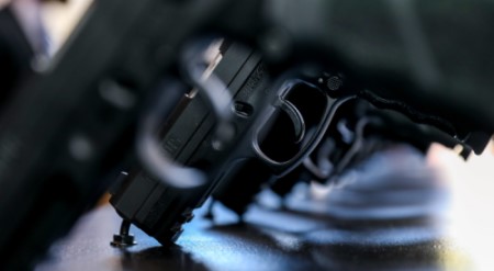 TAURUS TEM ALTA COM ACORDO PARA ALONGAMENTO DE DíVIDAS COM BANCOS
