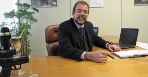 TAURUS RENEGOCIA PAGAMENTO DA DíVIDA PARA OS PRóXIMOS 31 MESES