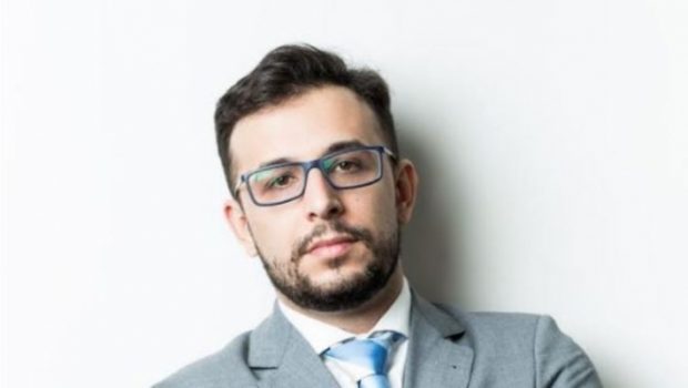 POLÍTICA DE ARMAS: VOCÊ ENTENDEU O QUE MUDOU?