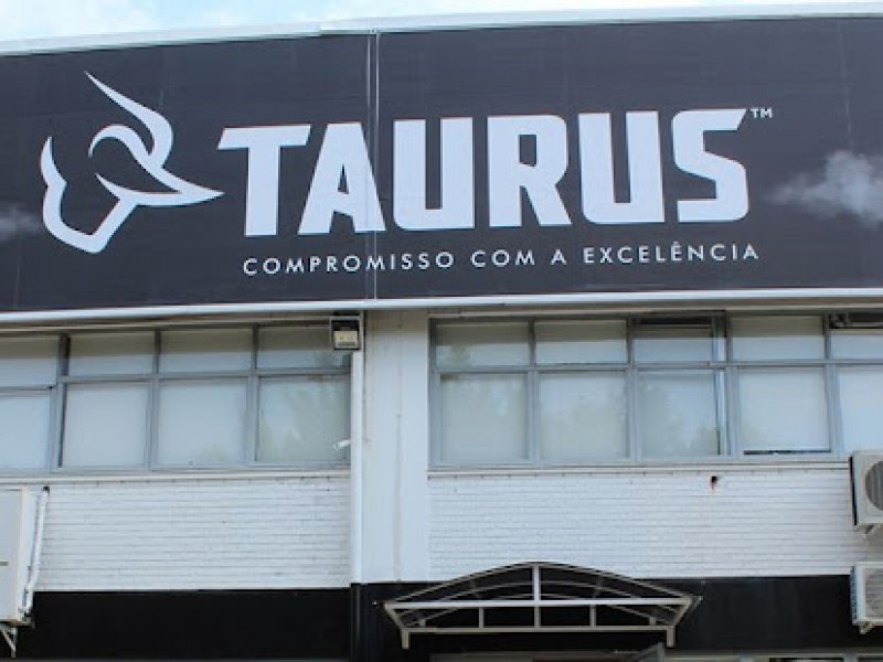 Taurus vence mais um processo judicial de forma unânime