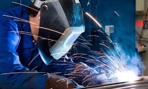 DIA DA INDúSTRIA: SãO LEOPOLDO TEM O QUE CELEBRAR